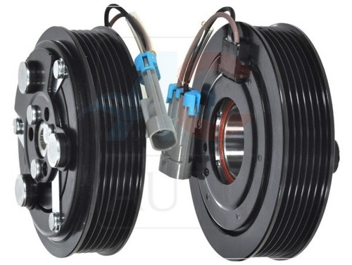Acauto 06sd21 - acauto, ac-06sd21