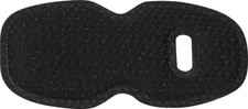 Abus helm ersatzteil - abus,