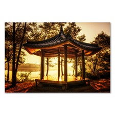 Postereck 2346 Poster Leinwand