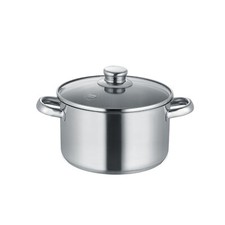 Berndes Fleischtopf New Roma