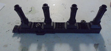 Opel omega 2 - opel,