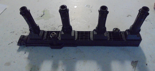 Opel omega 2 - omega, 2,2