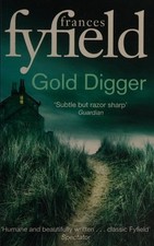 Gold Digger, Fyfield, Frances