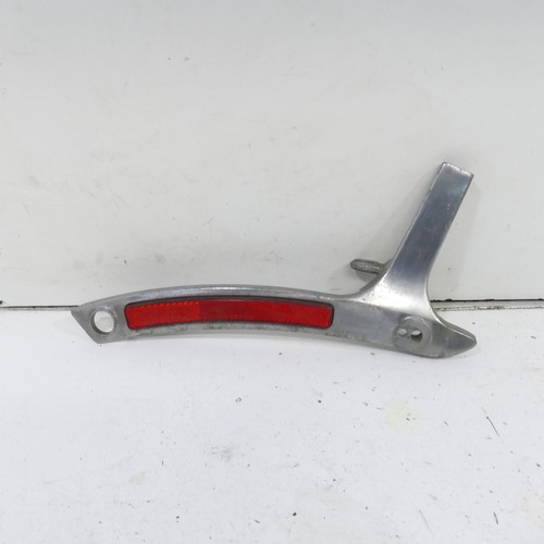 Honda 500 86 sissybar - honda, ez:86