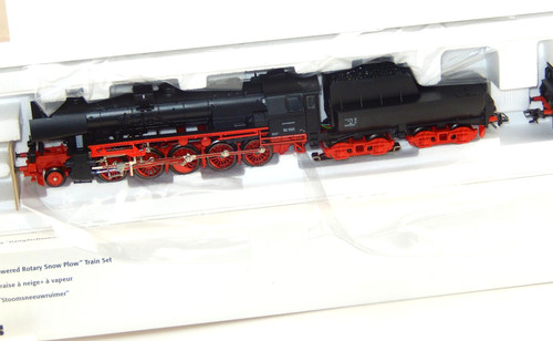 Märklin 28830 - h0,