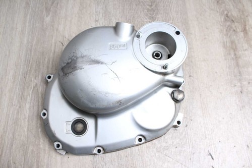 Motordeckel rechts suzuki - rechts,