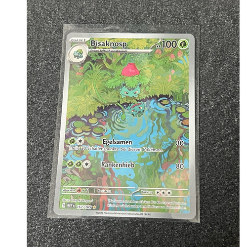 Nintendo pokémon tcg - pokémon,