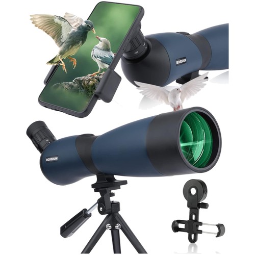 75x70 spektiv - hd,
