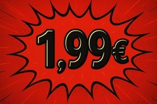 Hot Wheels Let's Race