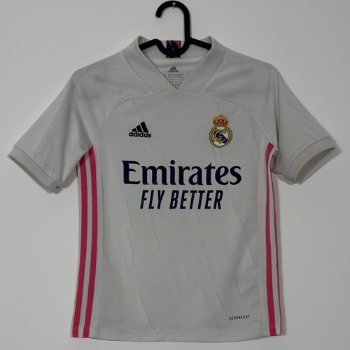 Real madrid fußballtrikot - real,