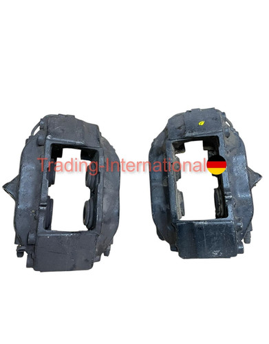 Bmw e38 brembo - brembo, bremssattel