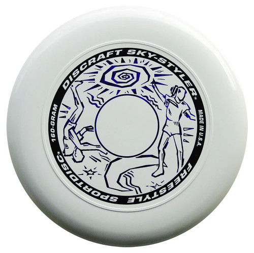 Frisbee wurfscheibe discraft - frisbee,