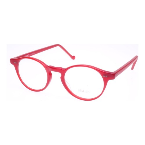 Braun brille herren damen - brille,