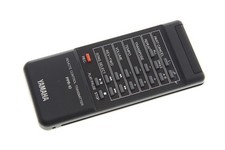 Original Fernbedienung Yamaha PPR-10 für MX 95 Disklavier