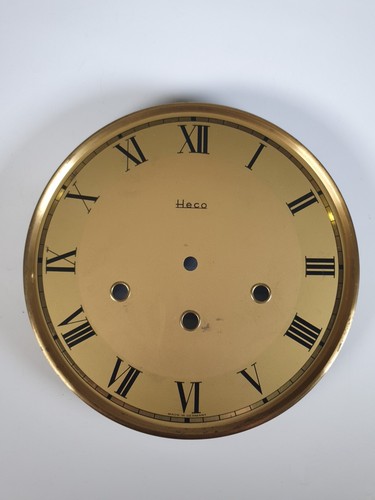 Heco mauthe vintage - /,
