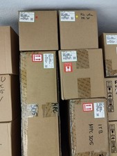 Original Ricoh Transfer Belt