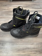 Feuerwehrstiefel Jolly