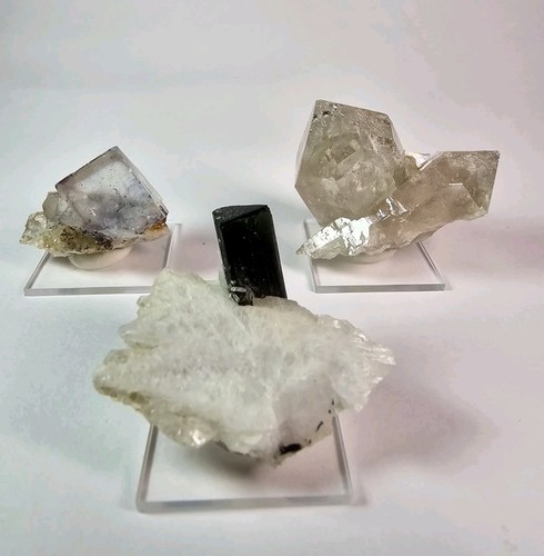 Mineraliensammlung thumbnail - mineraliensammlung, "thumbnail