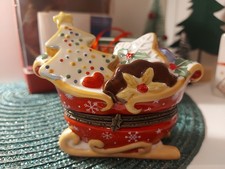 Villeroy & Boch ❤️ Winter