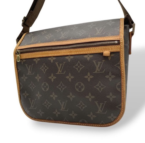 Louis vuitton tasche messenger - vuitton,