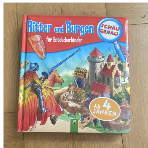 Schwager steinlein schau - schwager, &
