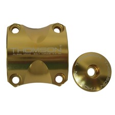 Thomson lenkerklemmung kit - thomson,
