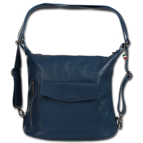 Florence rucksack damen - florence,