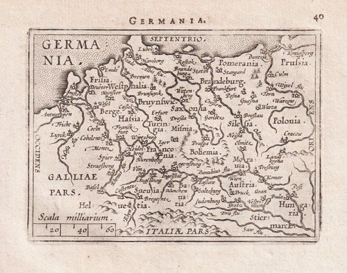 Deutsches reich germany - deutsches,