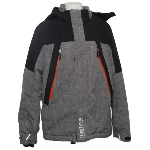Skijacke jungen - c&a,, skijacke,