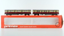 Märklin H0 3017 Triebzug