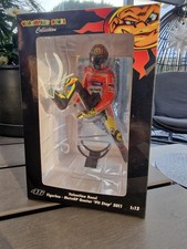 Minichamps 1:12 Valentino