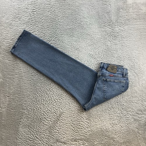 Vintage wrangler herren jeans - wrangler,