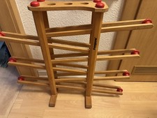 Fagus Kugelbahn XL –