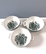 Villeroy boch - 3, &
