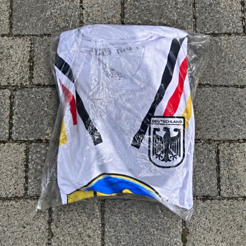 Tedi deutschland dfb - tedi,