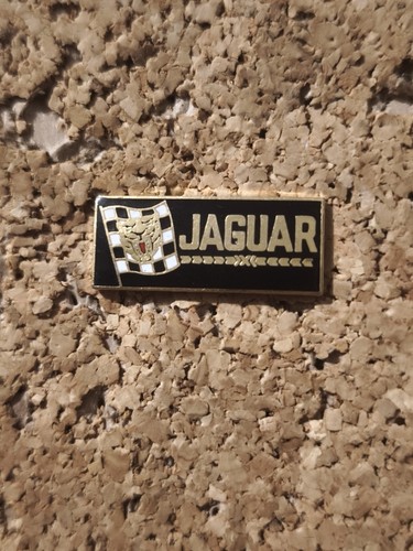 Pins jaguar racing luxus auto - jaguar,