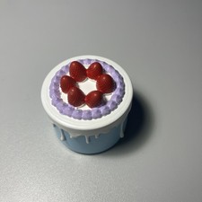 Kühlschrankmagnet mit