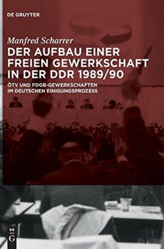 Scharrer der aufbau einer - scharrer,