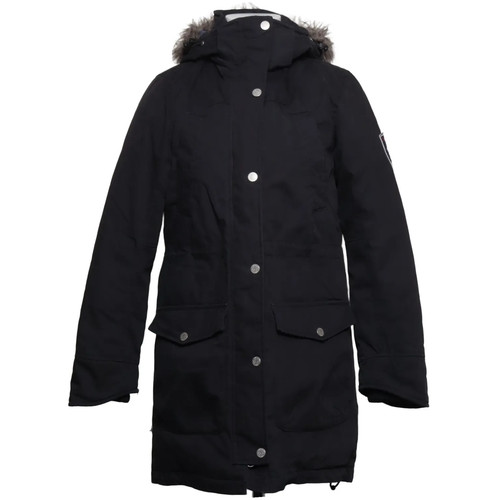 Etirel campus sportswear - etirel,