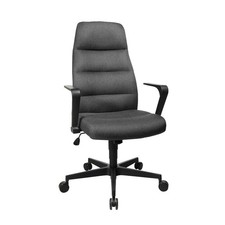 Topstar Chefsessel Chairman®