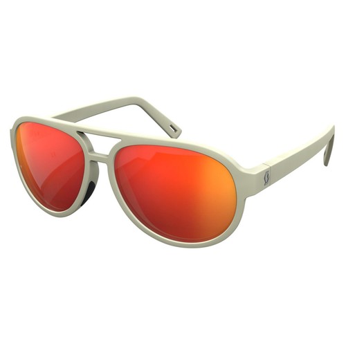 Scott fahrrad sonnenbrille - fahrrad,