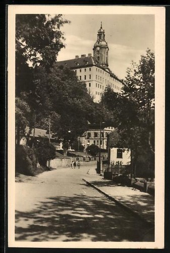 Rudolstadt schloss - rudolstadt,,