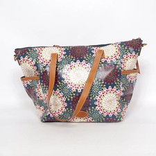 Fossil, Weekender, Unisex