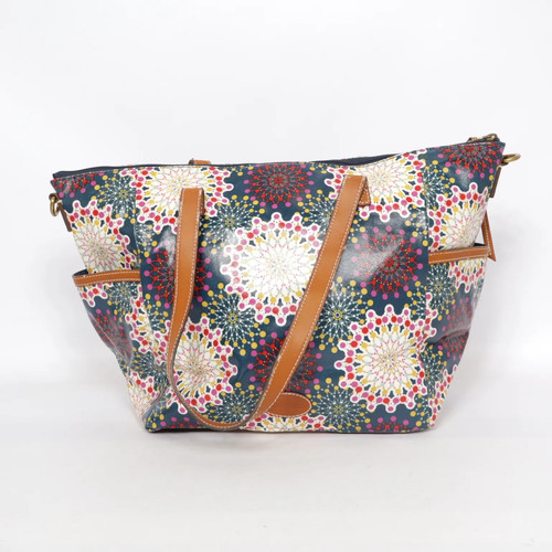 Fossil weekender unisex - fossil,,