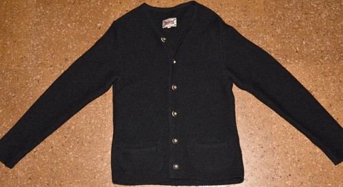 Strickjacke stockerpoint gr - strickjacke,, stockerpoint,