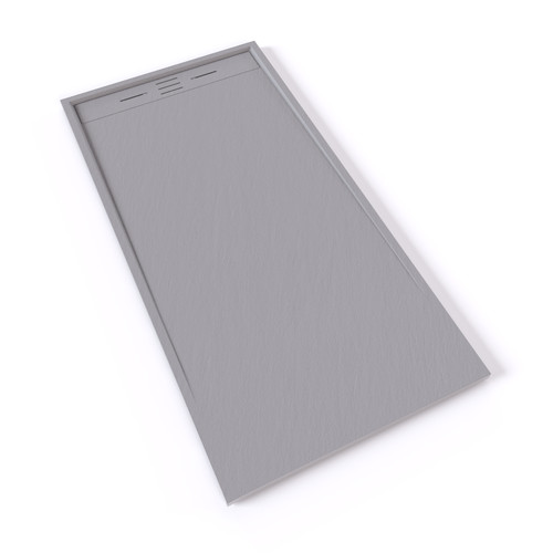 Flair smc duschwanne - i-flair®,