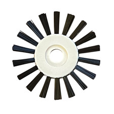 Brother Radbürste KH230