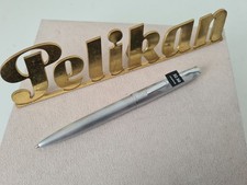 Pelikan Silvexa R478