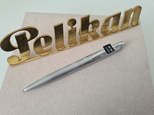 Pelikan silvexa r478 - pelikan,