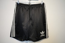 ADIDAS originals Glanzshorts